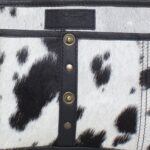 Mayliss/Black - Image 5