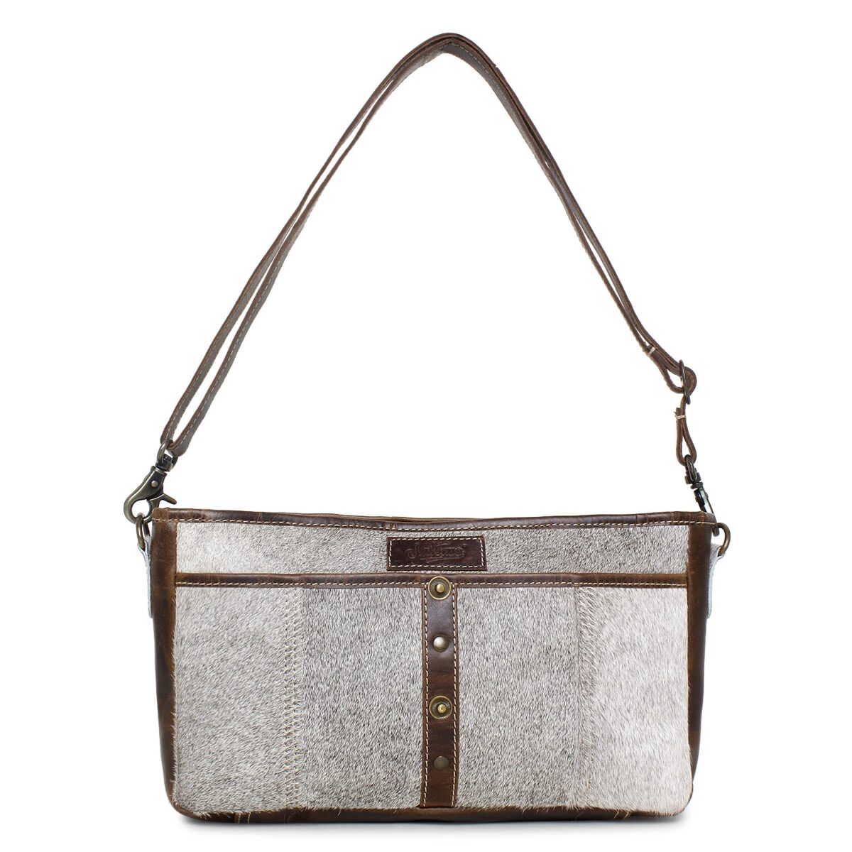 Mayliss/WT Brown - Image 1