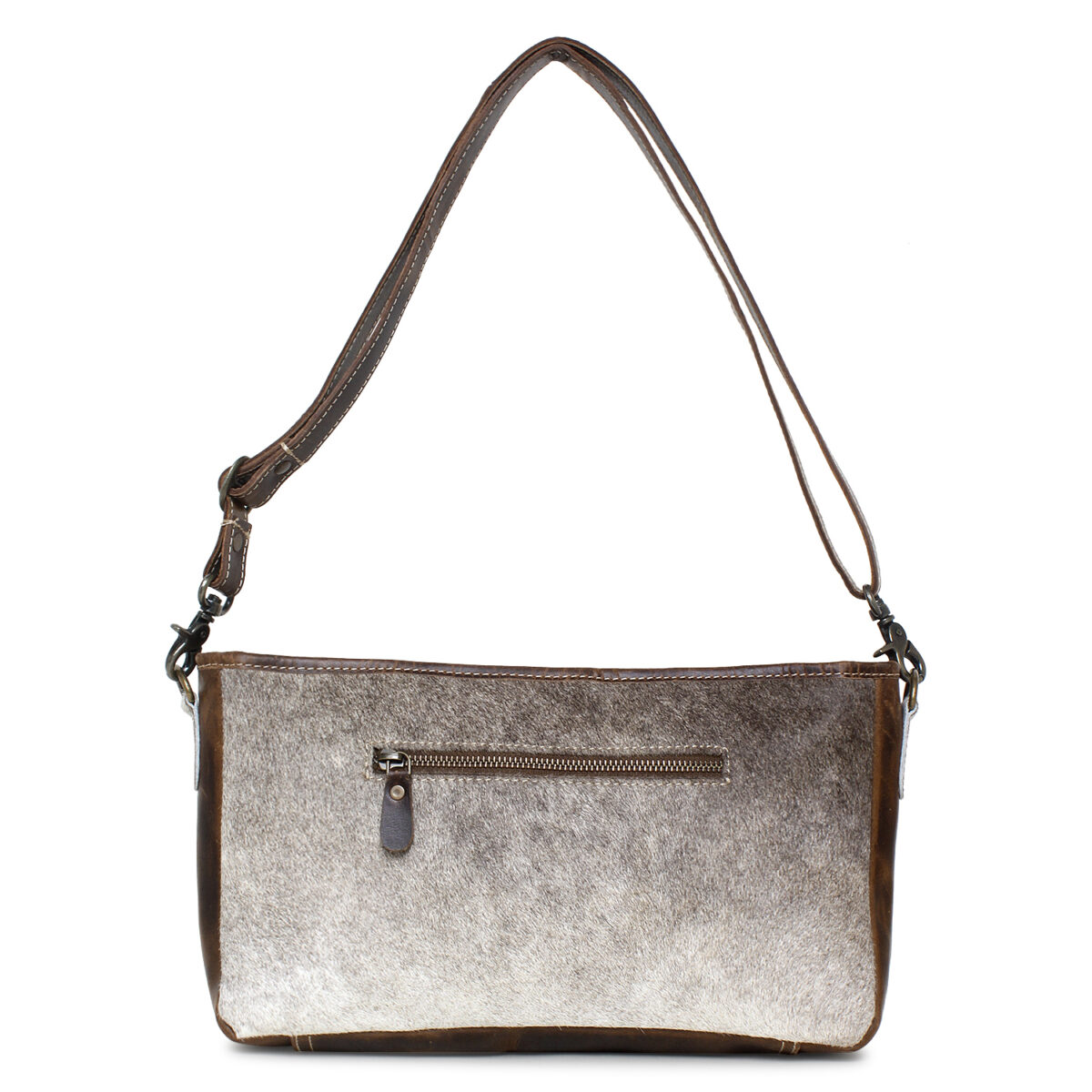 Mayliss/WT Brown - Image 2