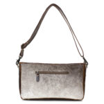 Mayliss/WT Brown - Image 2