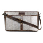 Mayliss/WT Brown - Image 4