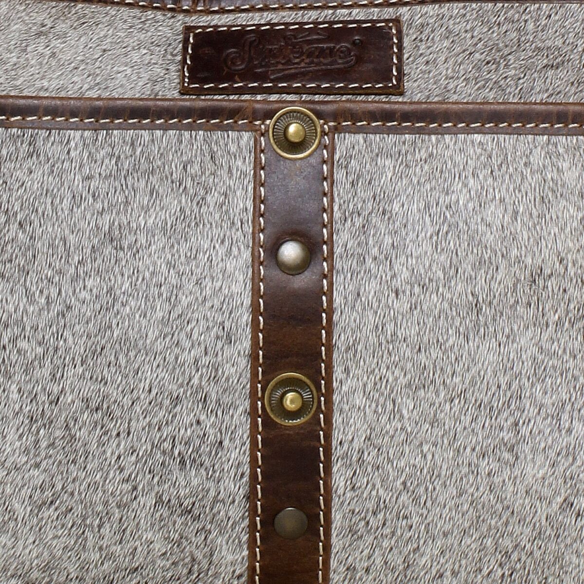 Mayliss/WT Brown - Image 5