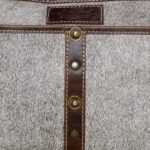 Mayliss/WT Brown - Image 5