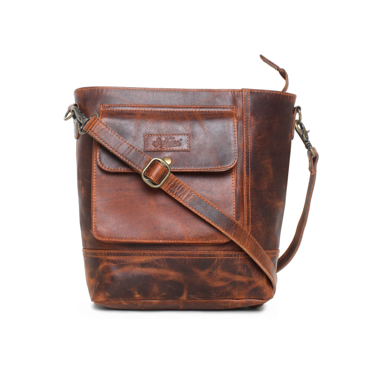 Bliss/Wax Toronto - Image 4