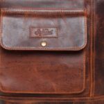 Bliss/Wax Toronto - Image 5