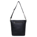 Bliss/Black - Image 2