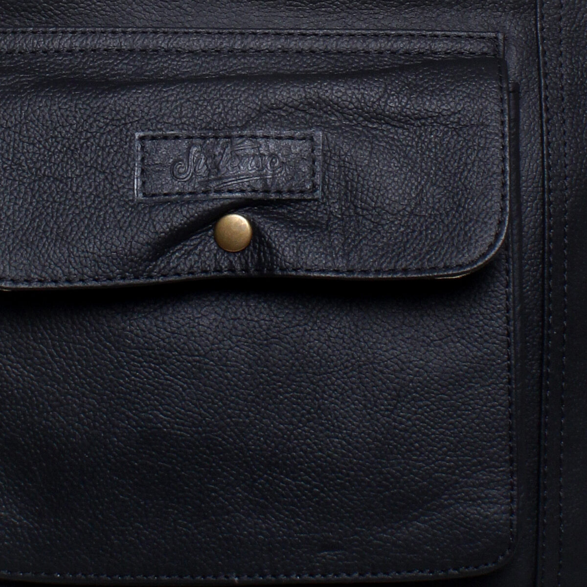 Bliss/Black - Image 5