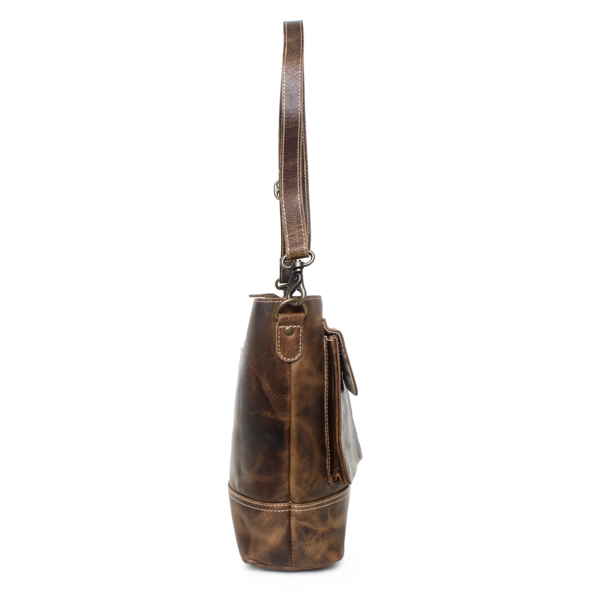 Bliss/WT Brown - Image 3