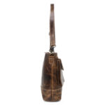 Bliss/WT Brown - Image 3