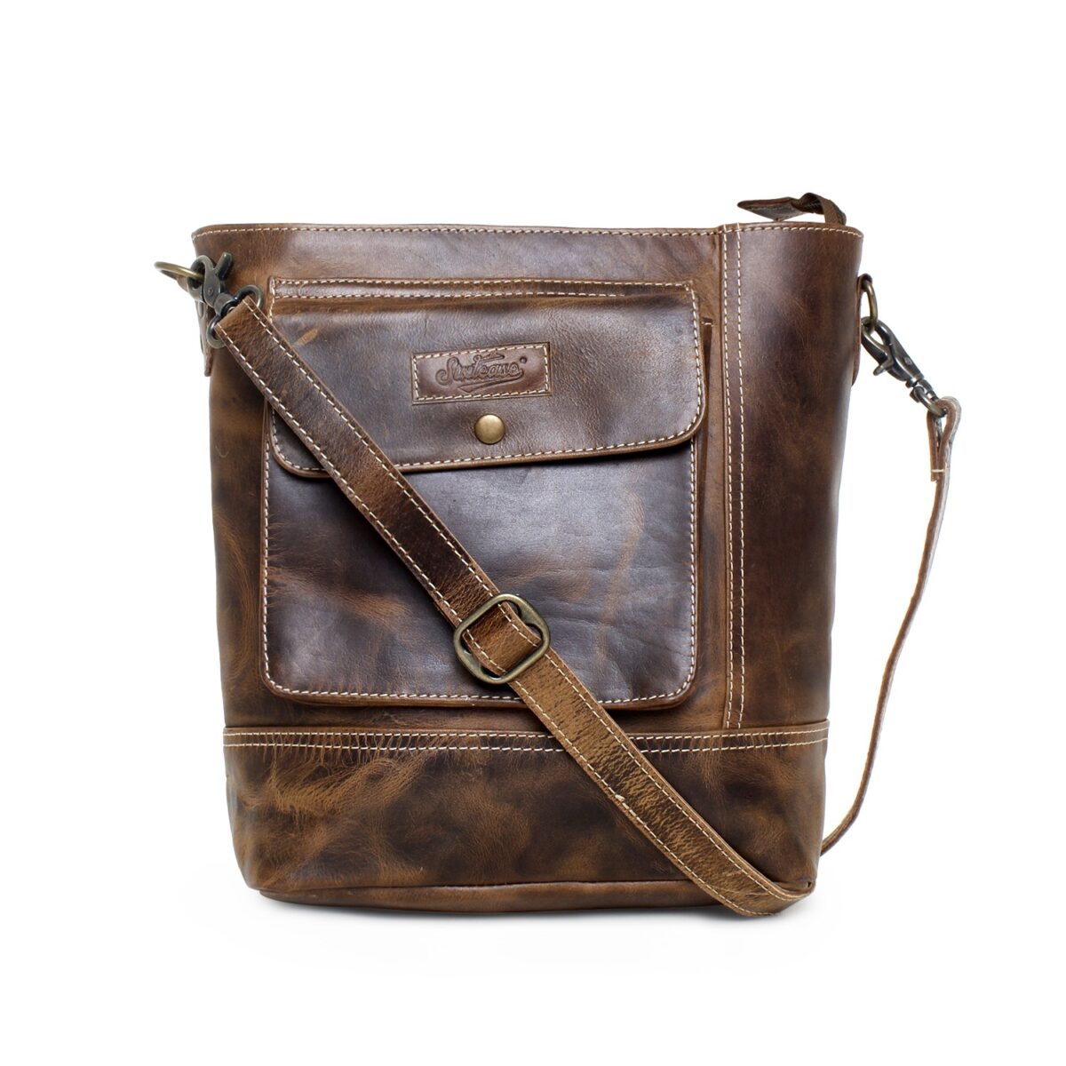 Bliss/WT Brown - Image 4