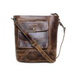 Bliss/WT Brown - Image 4