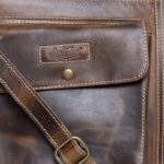 Bliss/WT Brown - Image 5