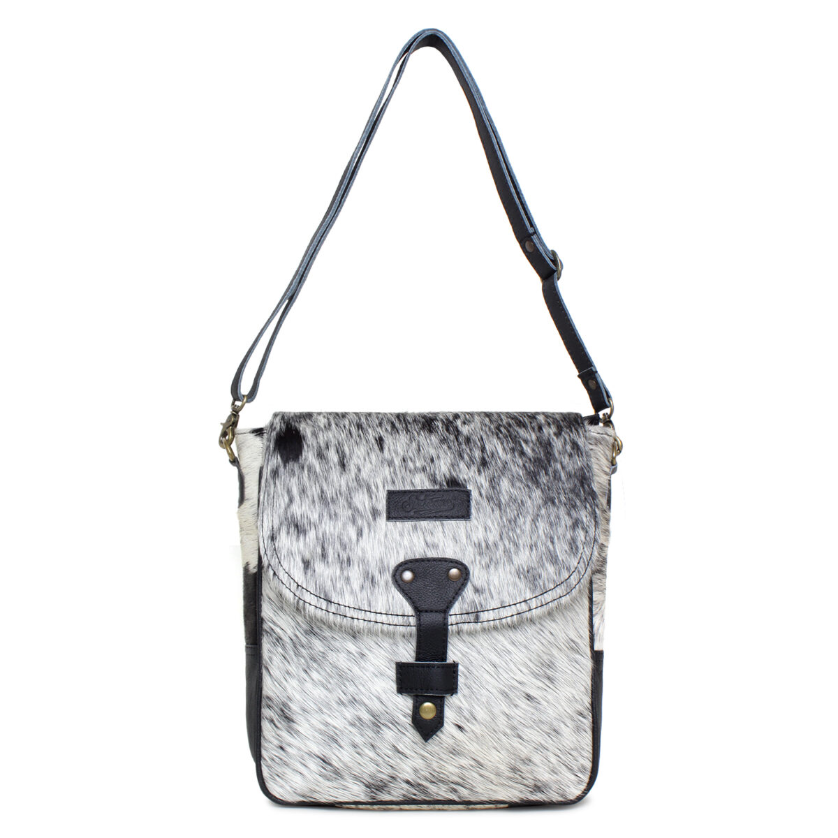 SB-2301-B (1) Forelsket/Black - Image 1