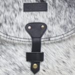 Forelsket/Black - Image 5