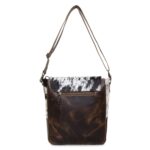 Forelsket/WT Brown - Image 2