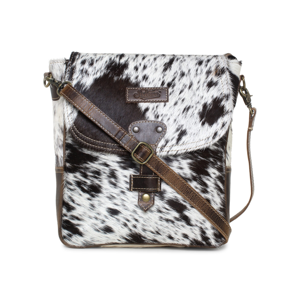 Forelsket/WT Brown - Image 4