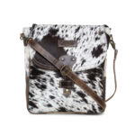 Forelsket/WT Brown - Image 4