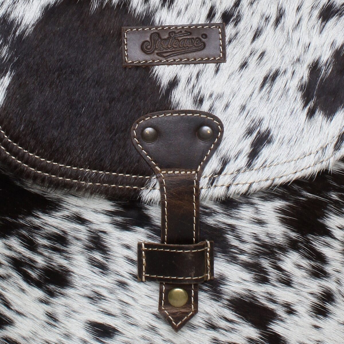 Forelsket/WT Brown - Image 5