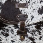 Forelsket/WT Brown - Image 5