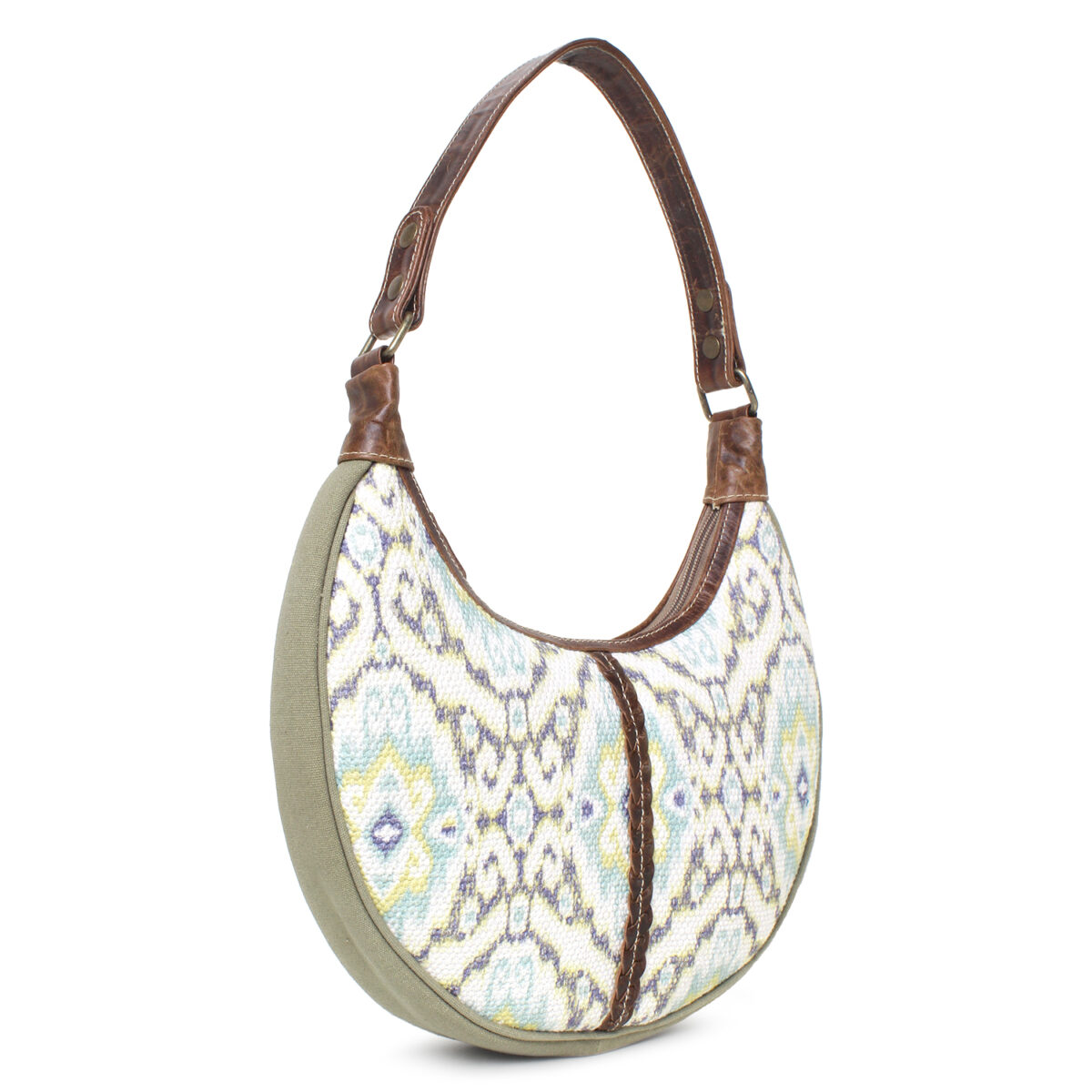 SB-4012 (4) SB-4012 - Image 1