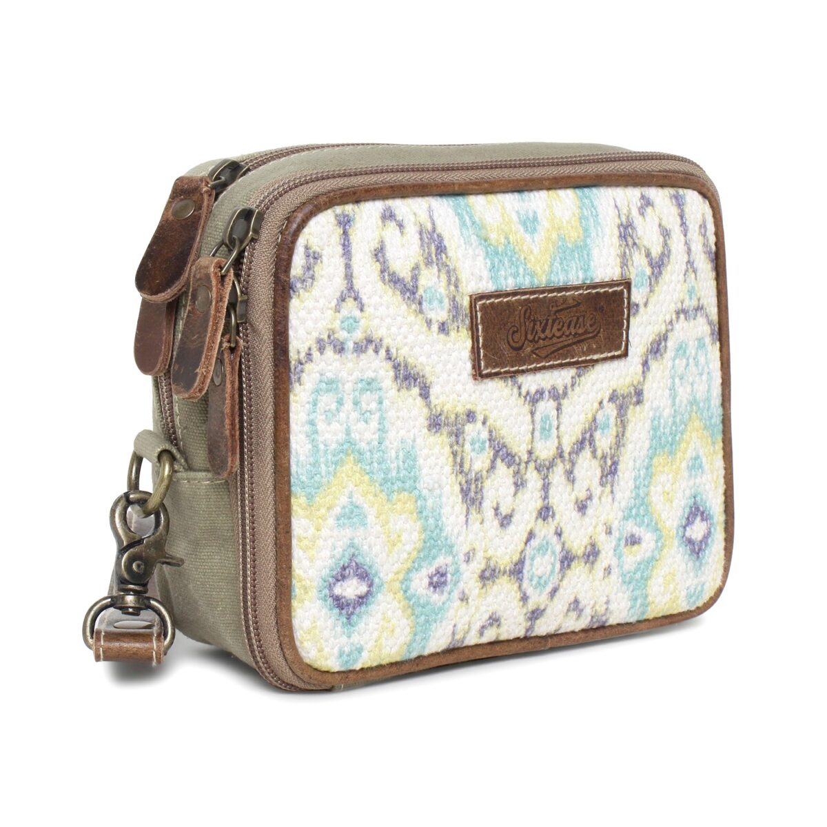 SB-4017 (1) SB-4017 - Image 1