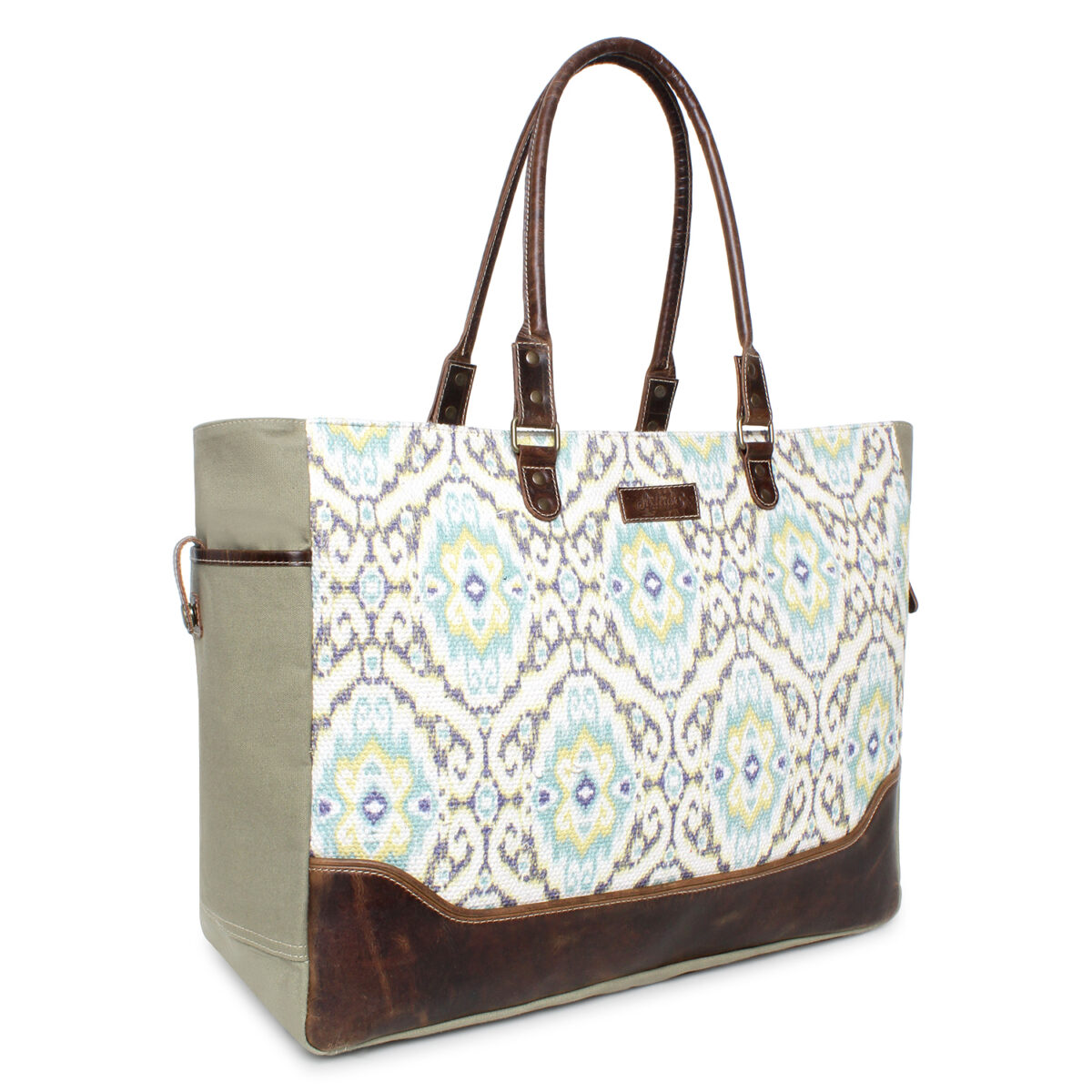 SB-4019 (1) SB-4019 - Image 1