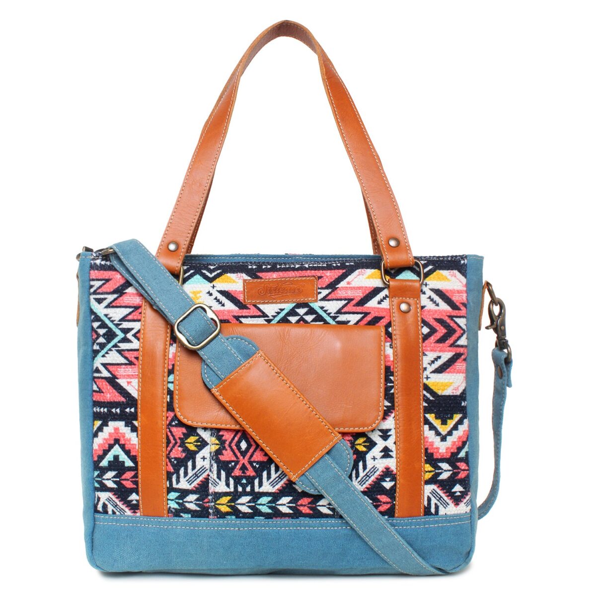 SB-4026 (1) SB-4026 - Image 1