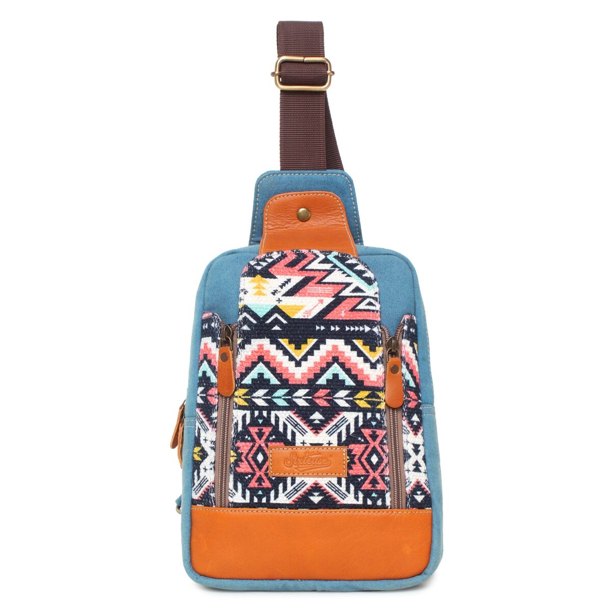 SB-4028 (1) SB-4028 - Image 1