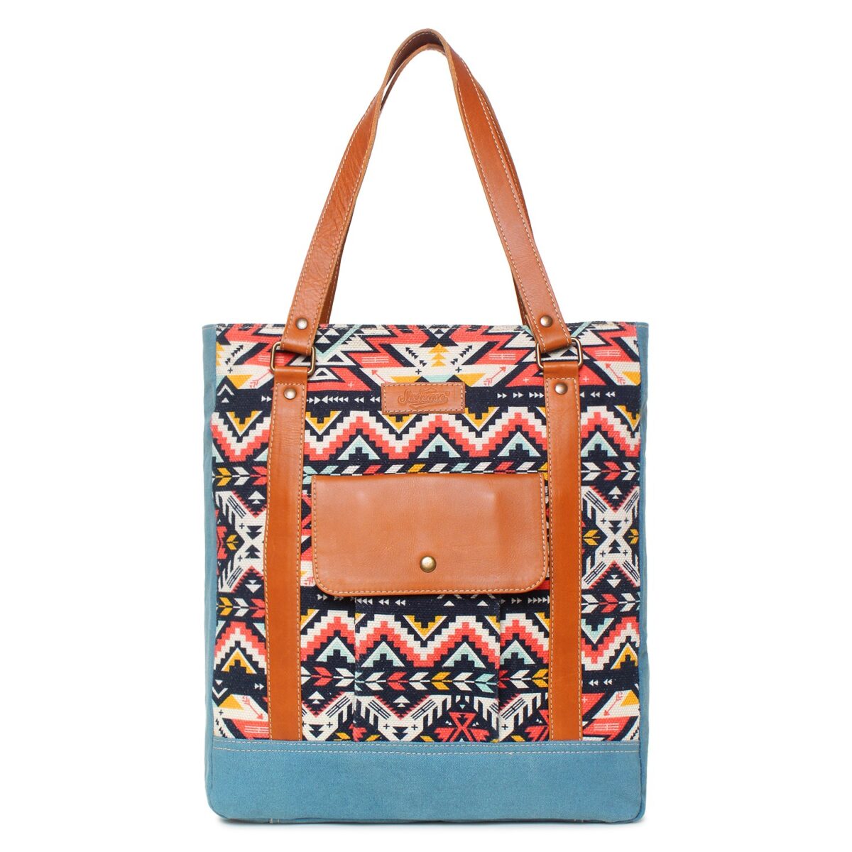 SB-4029 (1) SB-4029 - Image 1