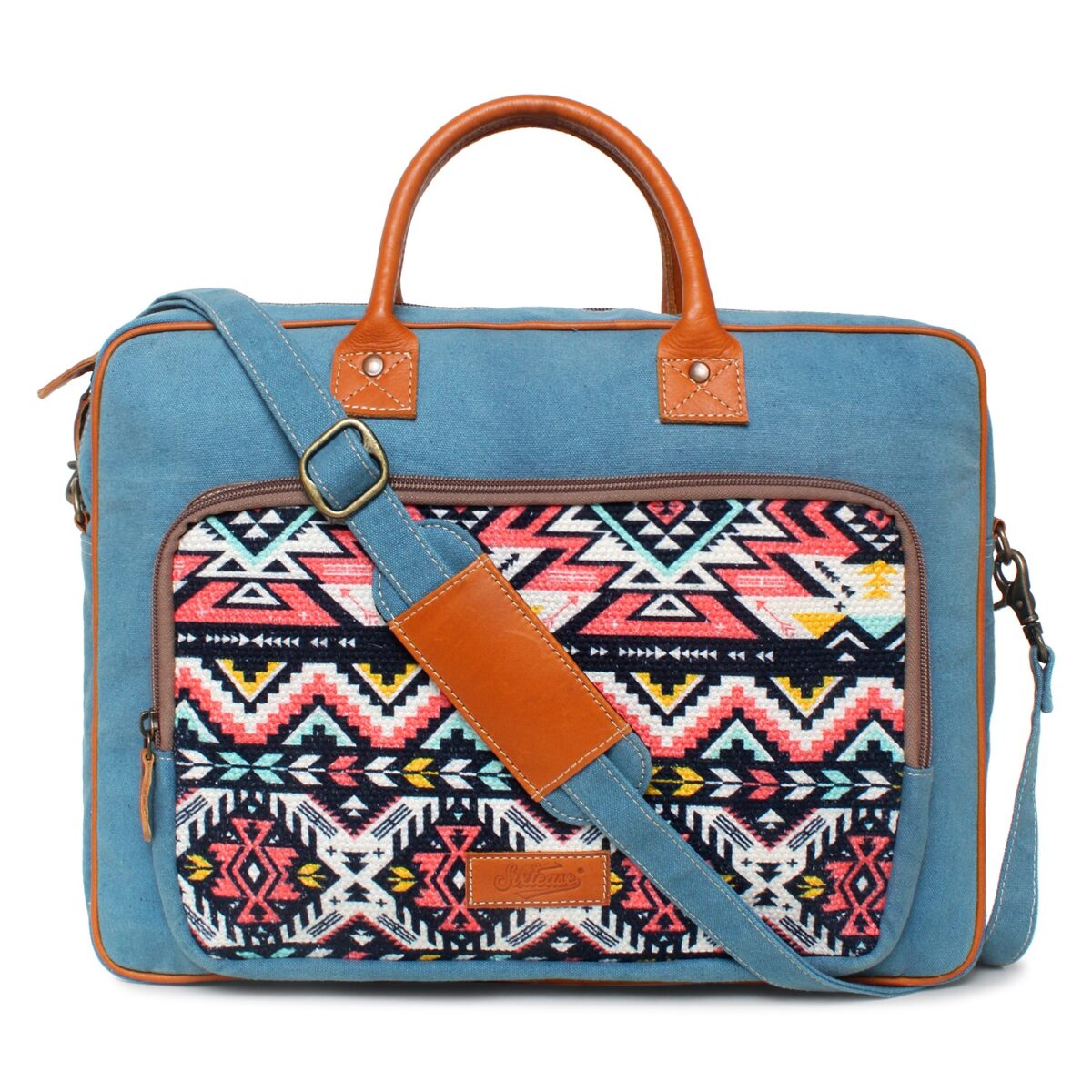 SB-4030 (1) SB-4030 - Image 1