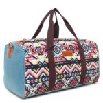 Buy duffle bags- Sixtease Bags- Bags made in USA