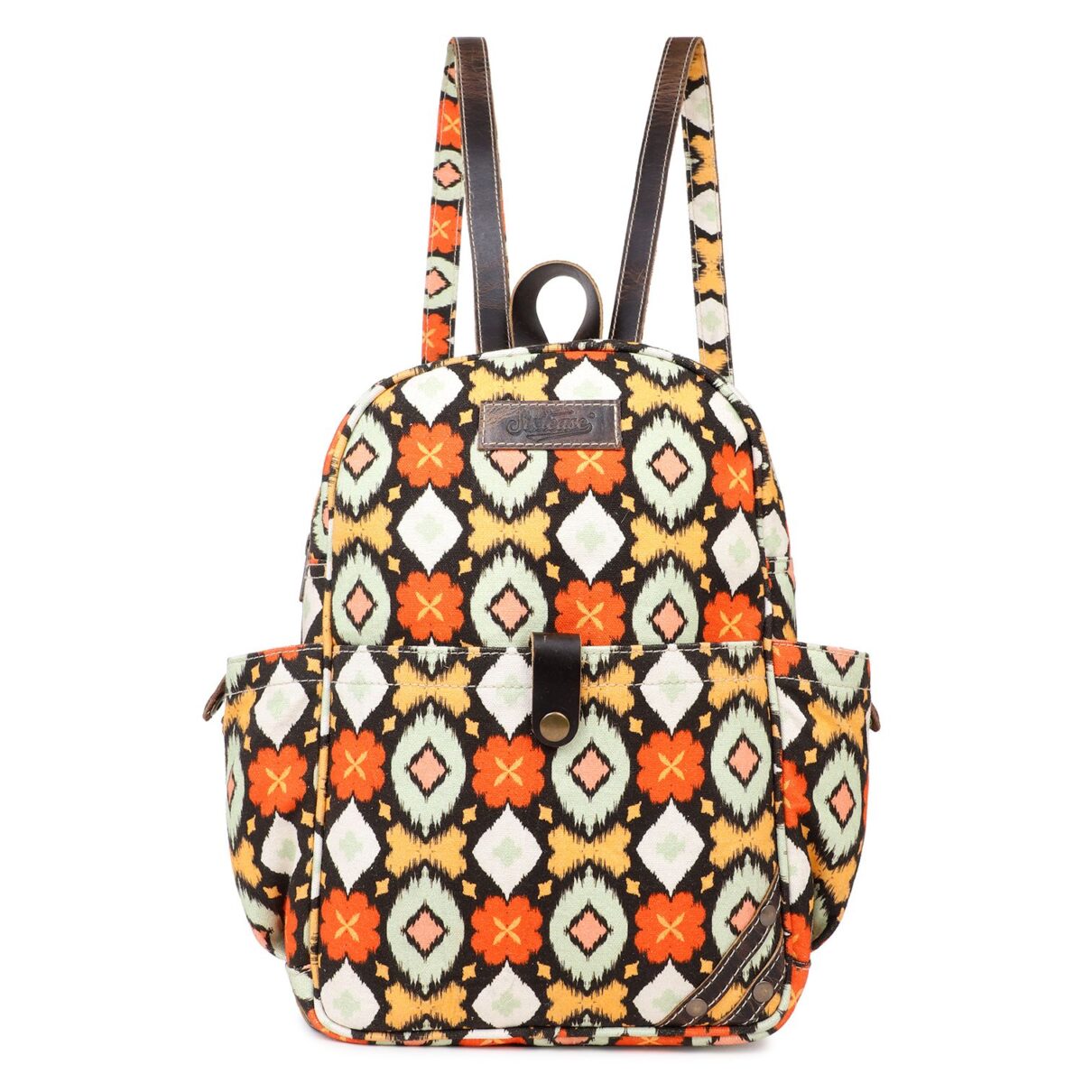 SB-2354 (1) SB-2354 - Image 1