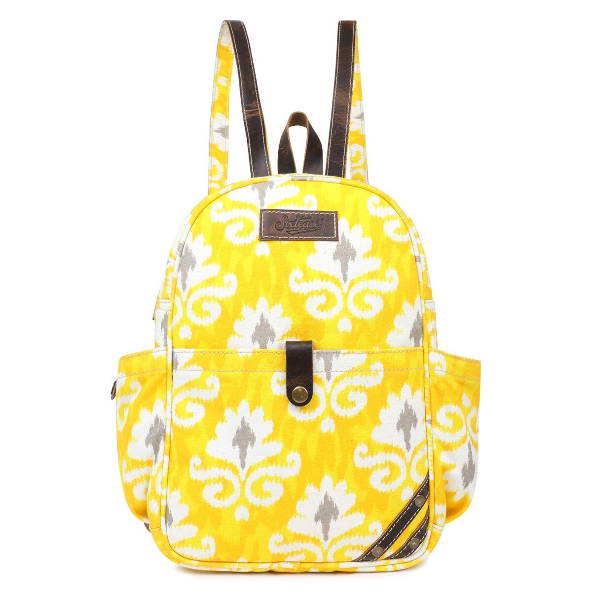 SB-2359 (1) SB-2359 - Image 1