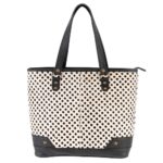 Tote bag- must-have vintage bags