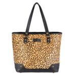 Leopard Print