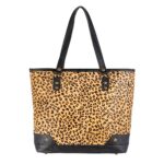 Leopard Print - Image 2
