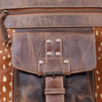 Deer Print - Image 5