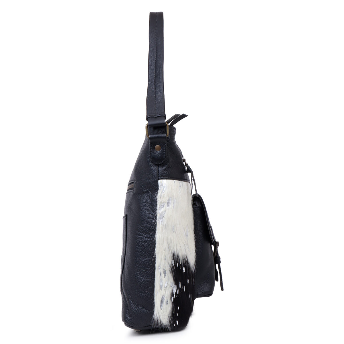 Black/Silver - Image 3