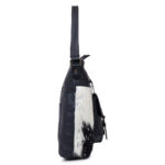 Black/Silver - Image 3