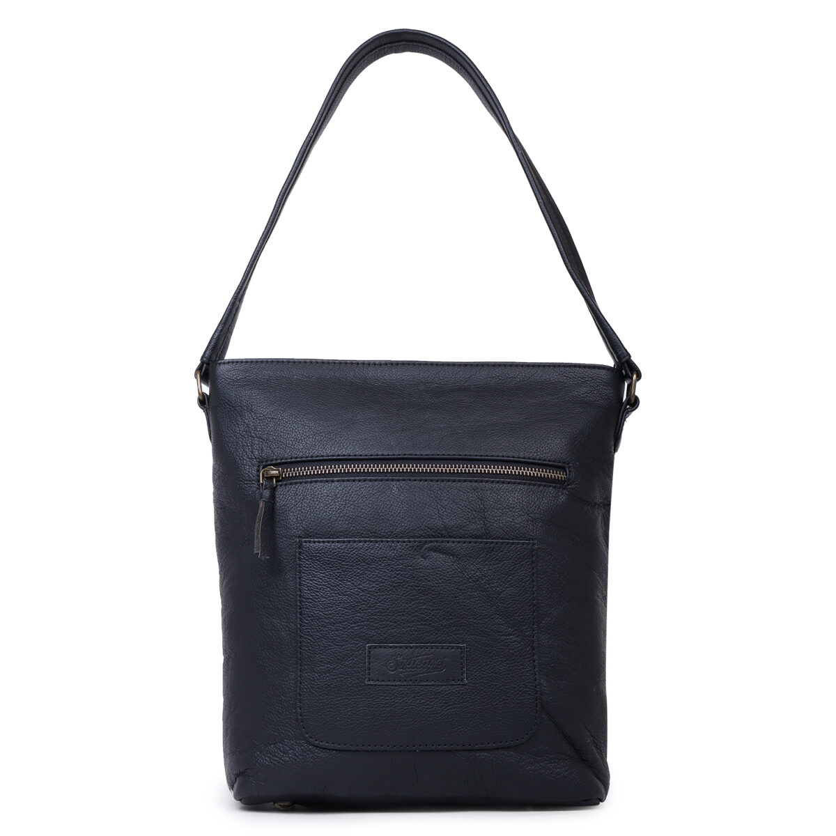 Black/Silver - Image 4