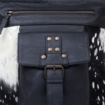 Black/Silver - Image 5