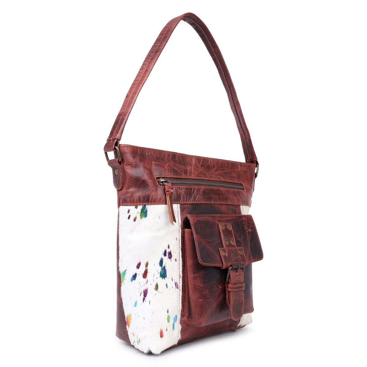 Multi White - Image 2