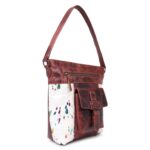 Multi White - Image 2