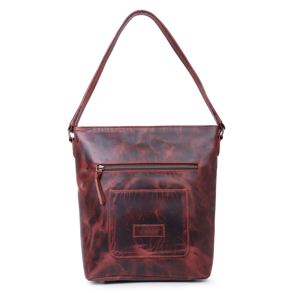 Multi White - Image 4