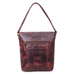 Multi White - Image 4