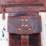 Multi White - Image 5