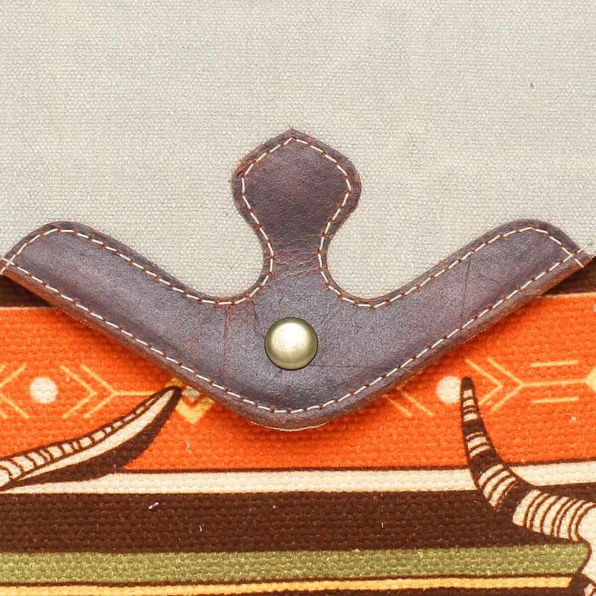 SB-4177 (3) SB-4177 - Image 2