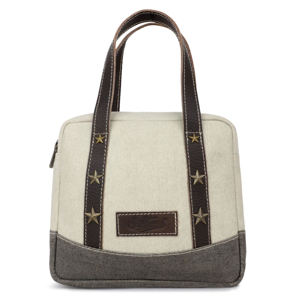 SB-5001 (1) SB-5001 - Image 1