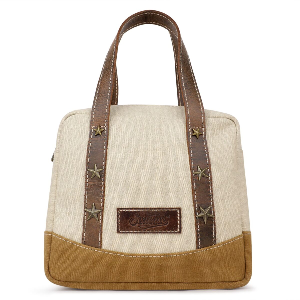 SB-5003 (1) SB-5003 - Image 1