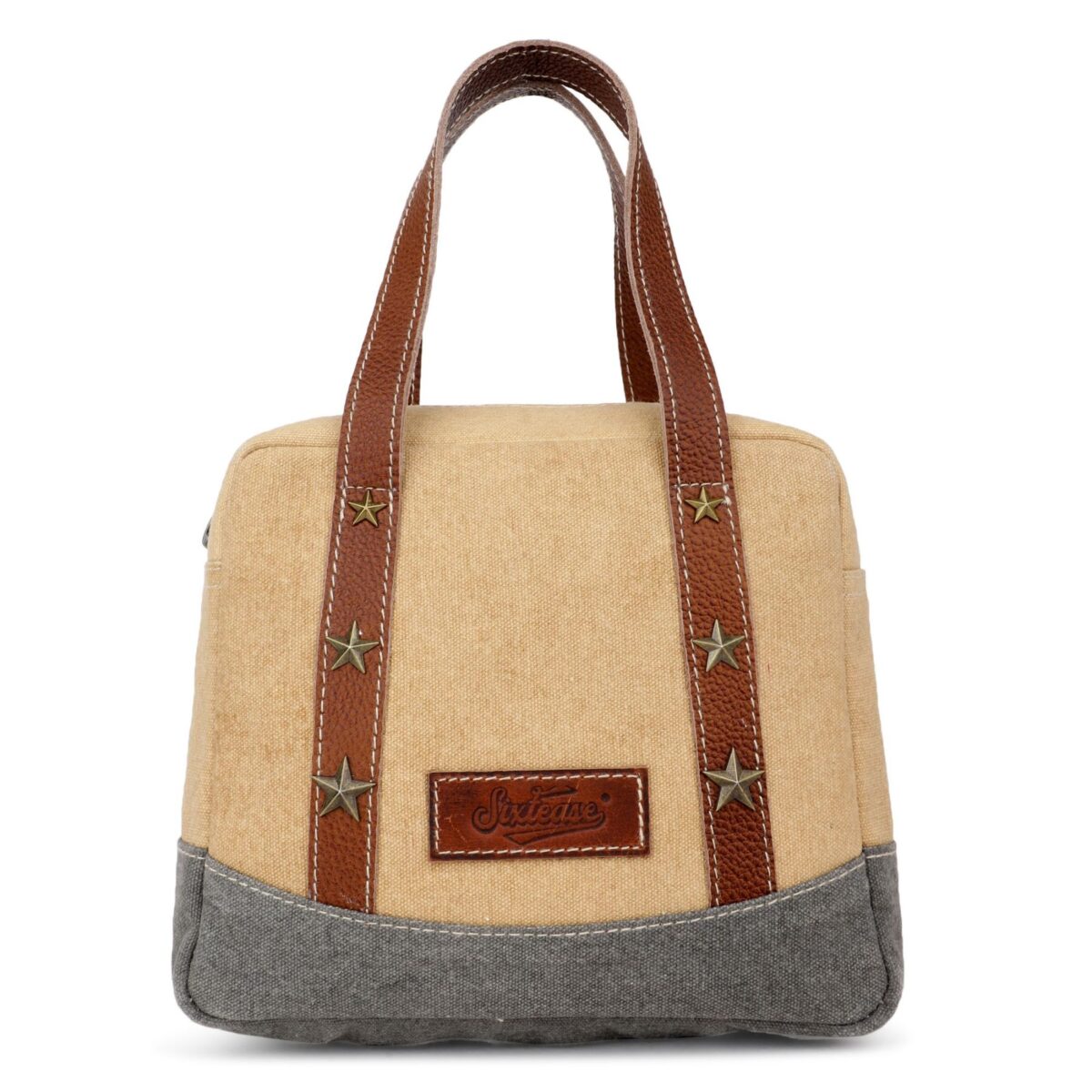 SB-5005 (1) SB-5005 - Image 1